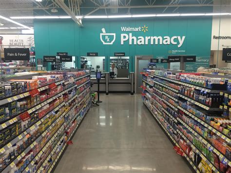 neighborhood walmart pharmacy hours|walmart neighborhood market pharmacy number.